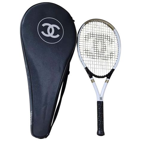 chanel tennis racket replica|chanel 22 bag dupe.